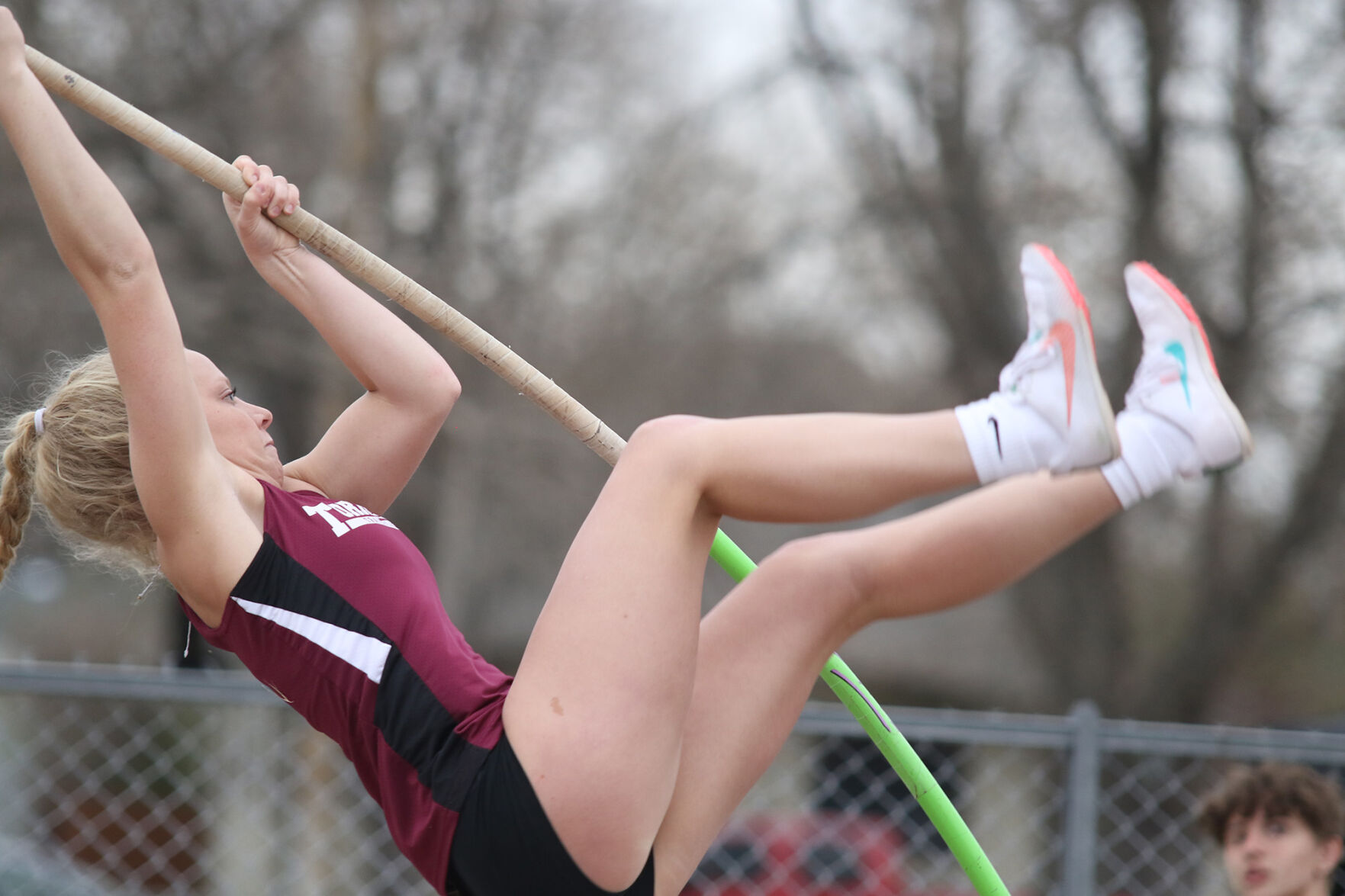 PHOTOS: Best in the West 2021